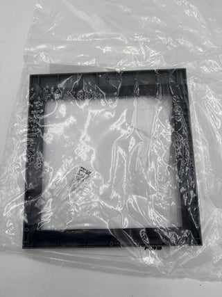 ABB 1SDA073862R1 Compartment Door Flange for Fixed Circuit Breaker XT7 XT7M New