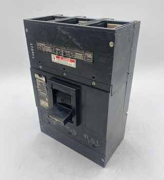 ITE JD23B400 Used