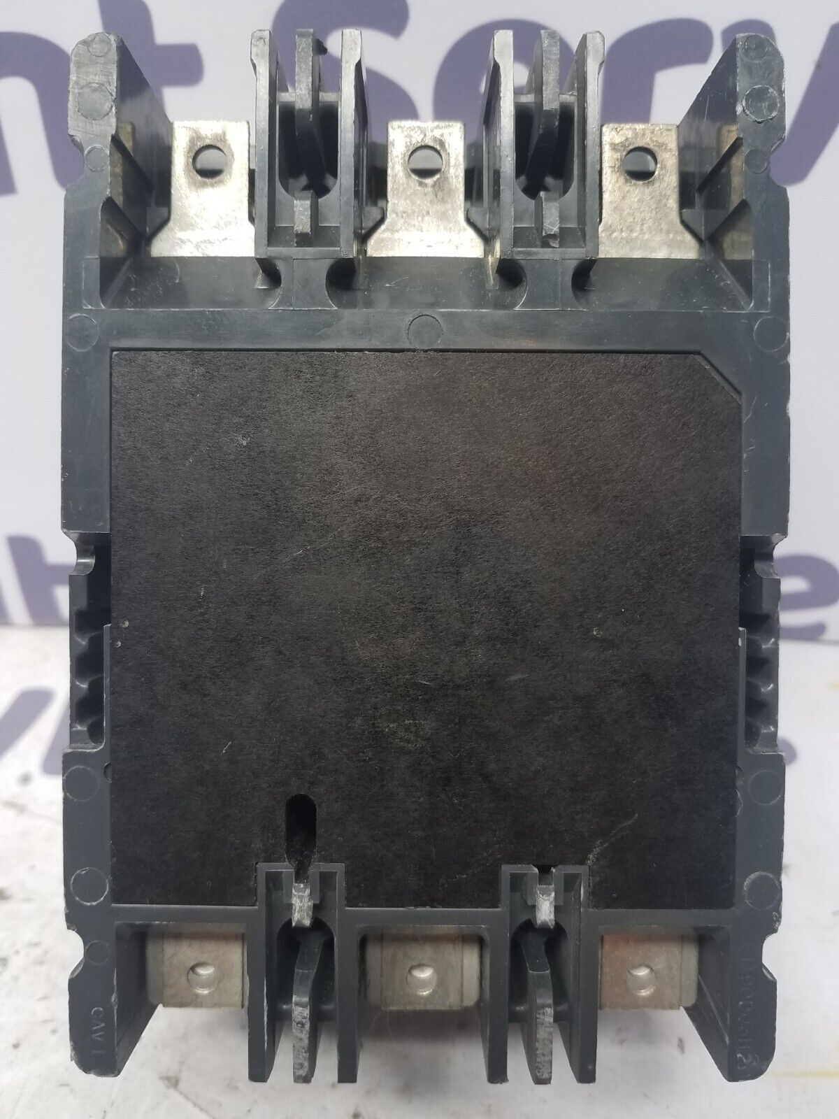 Cutler-Hammer FD3150 Used