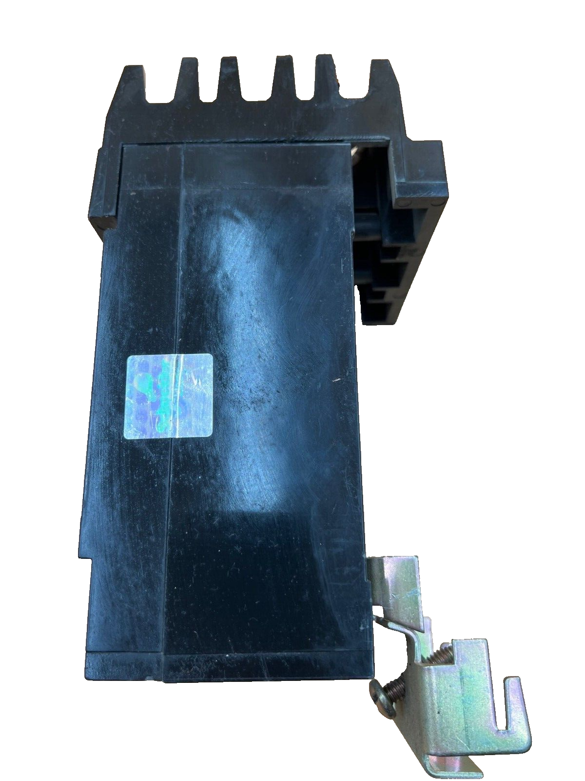 Square D QGA32225 Used