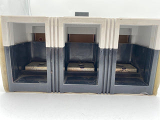 Eaton CMDL3800F New