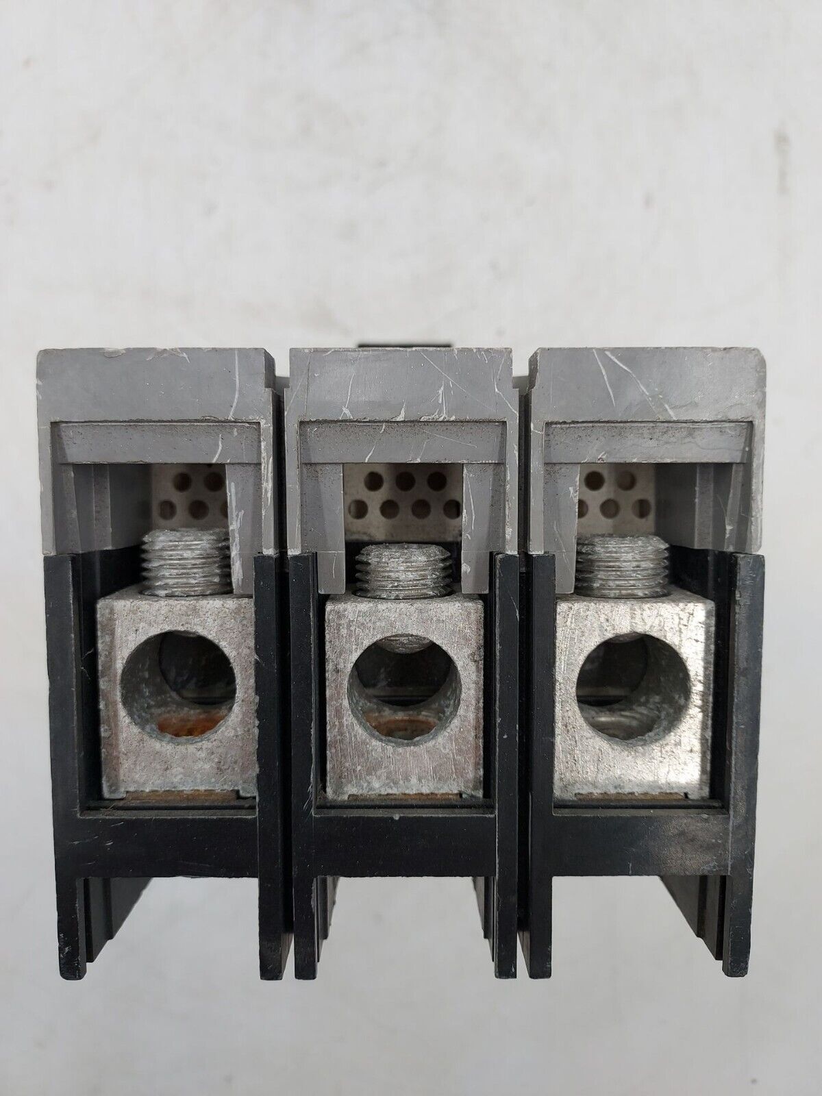 Siemens HFXD63B225 Used