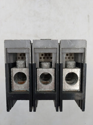 Siemens HFXD63B225 Used
