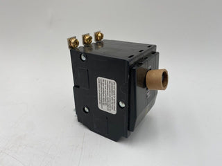 Square D QOB360 New