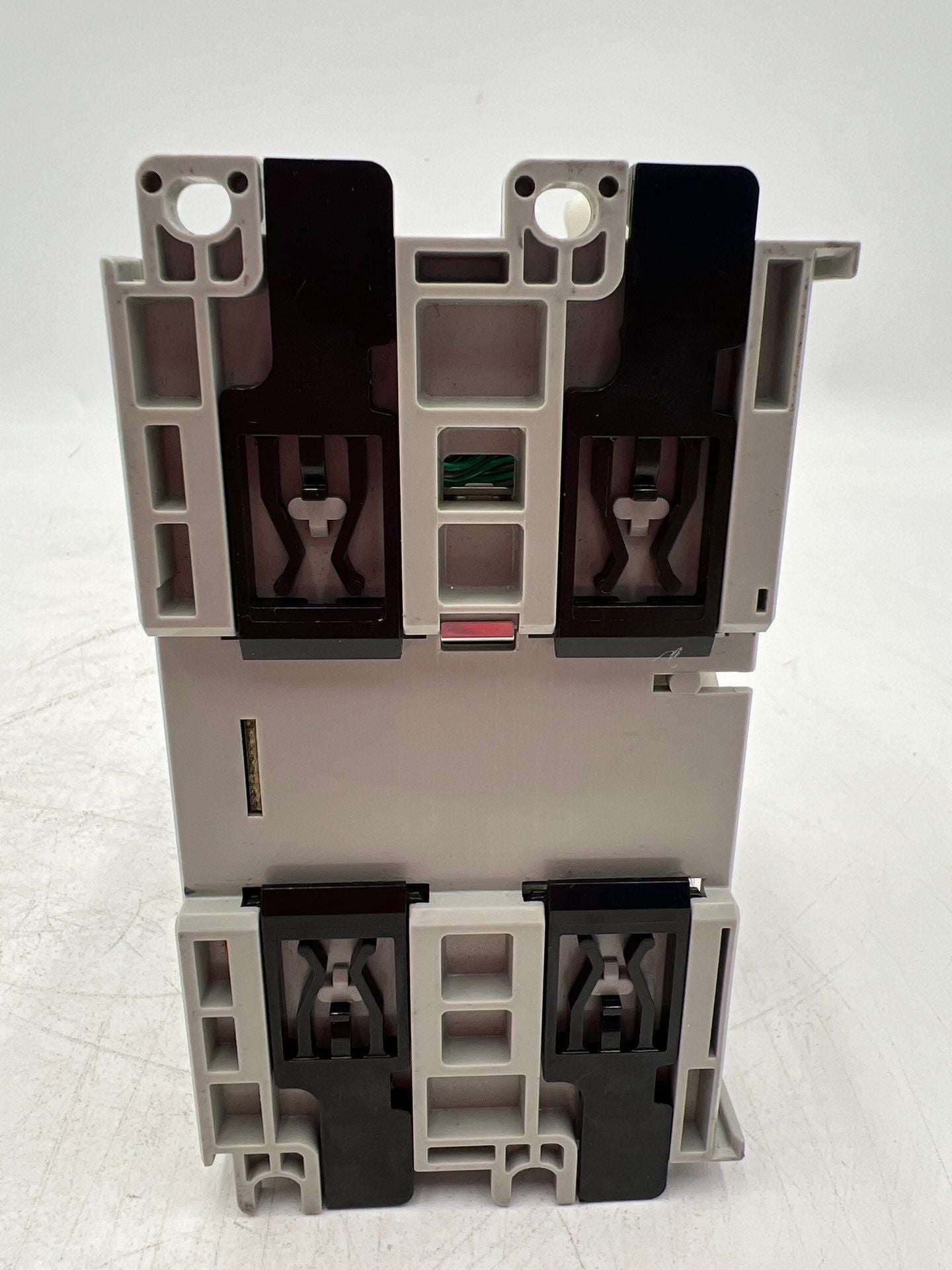 Allen Bradley 1769-PA4 Used