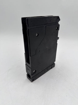 Siemens HED41B025 Used