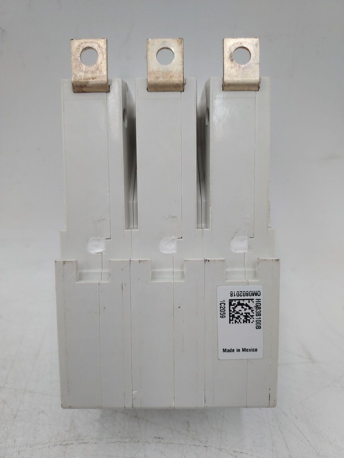 Siemens HGB3B100 Used