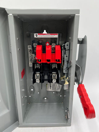 Siemens HF221N New