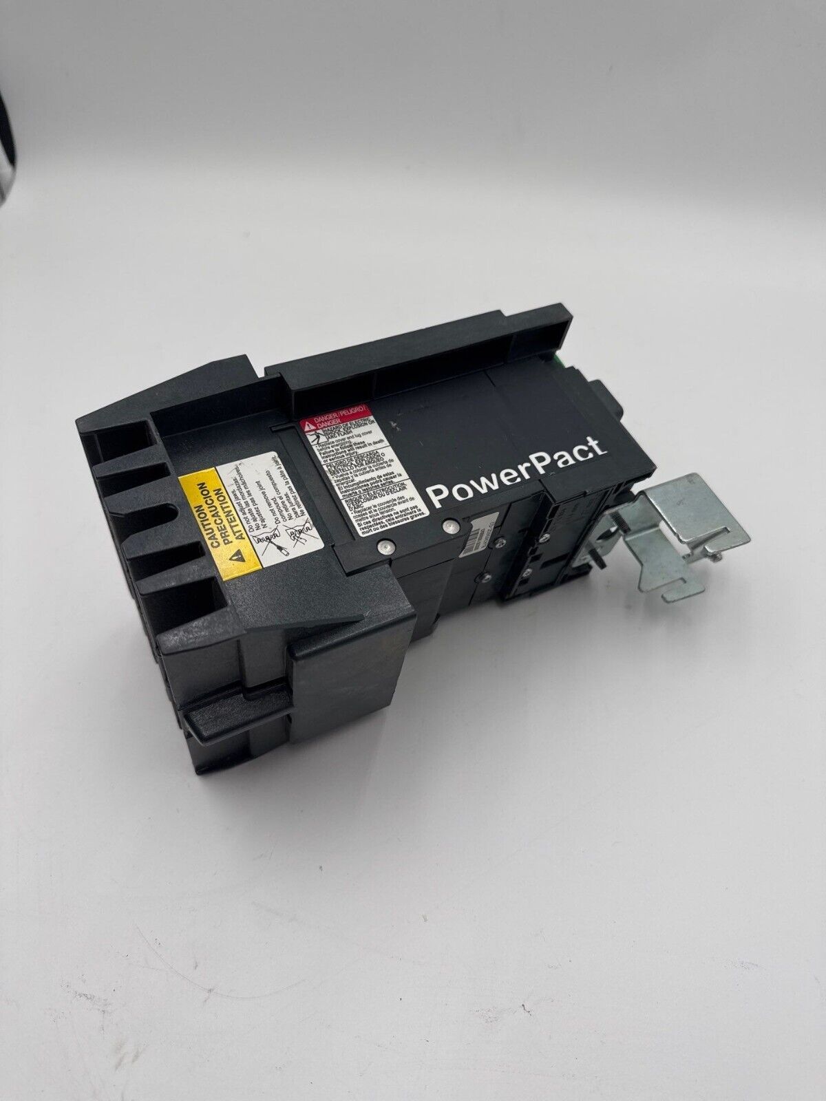 Square D BJA36060 Used