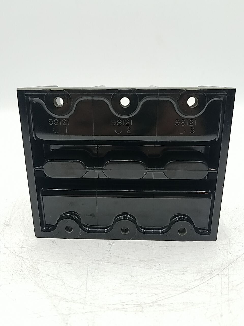 Marathon 1433552 New