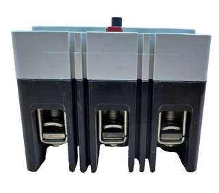 Eaton FDC3025