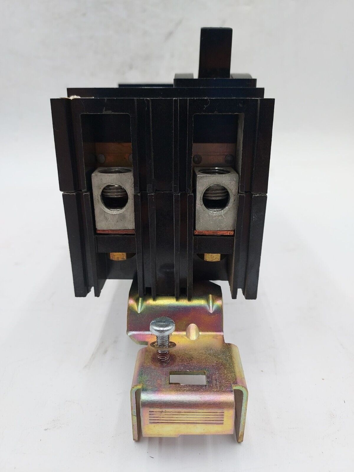 Square D FA26030AC Used