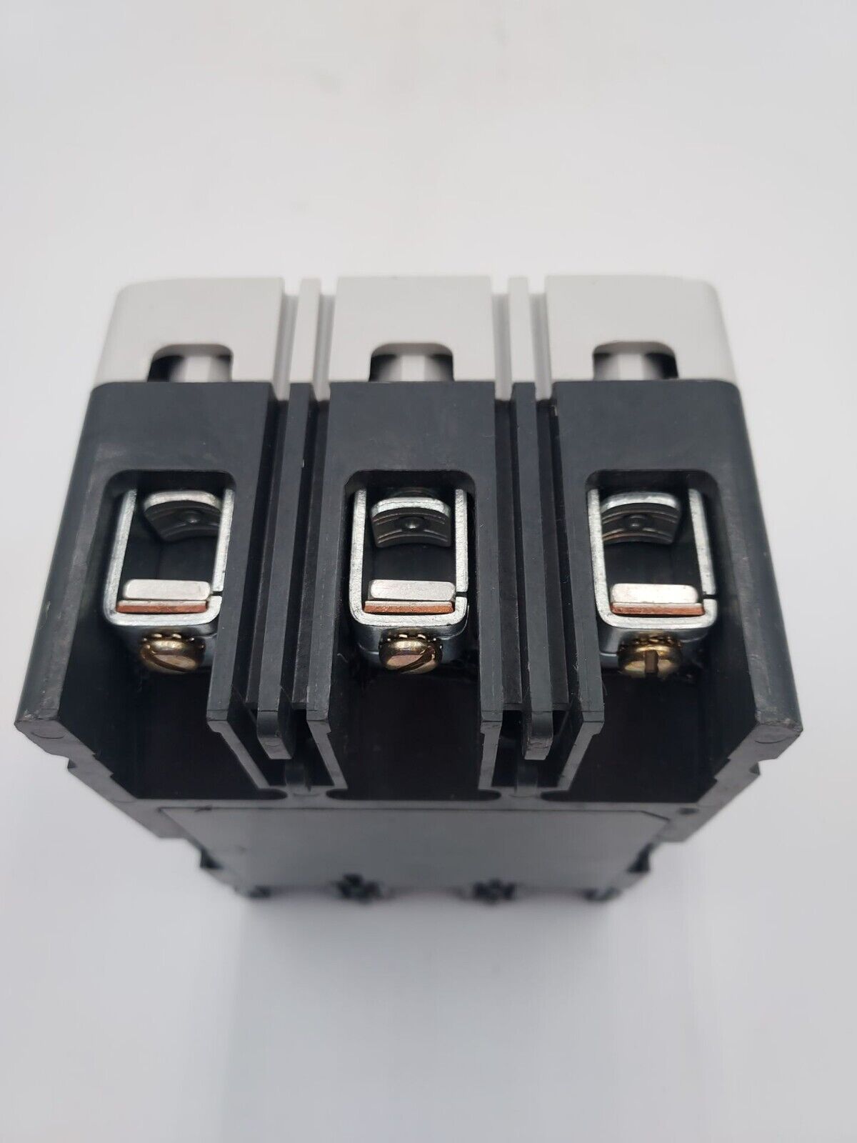 Eaton PDG23M0030TFFJ Used