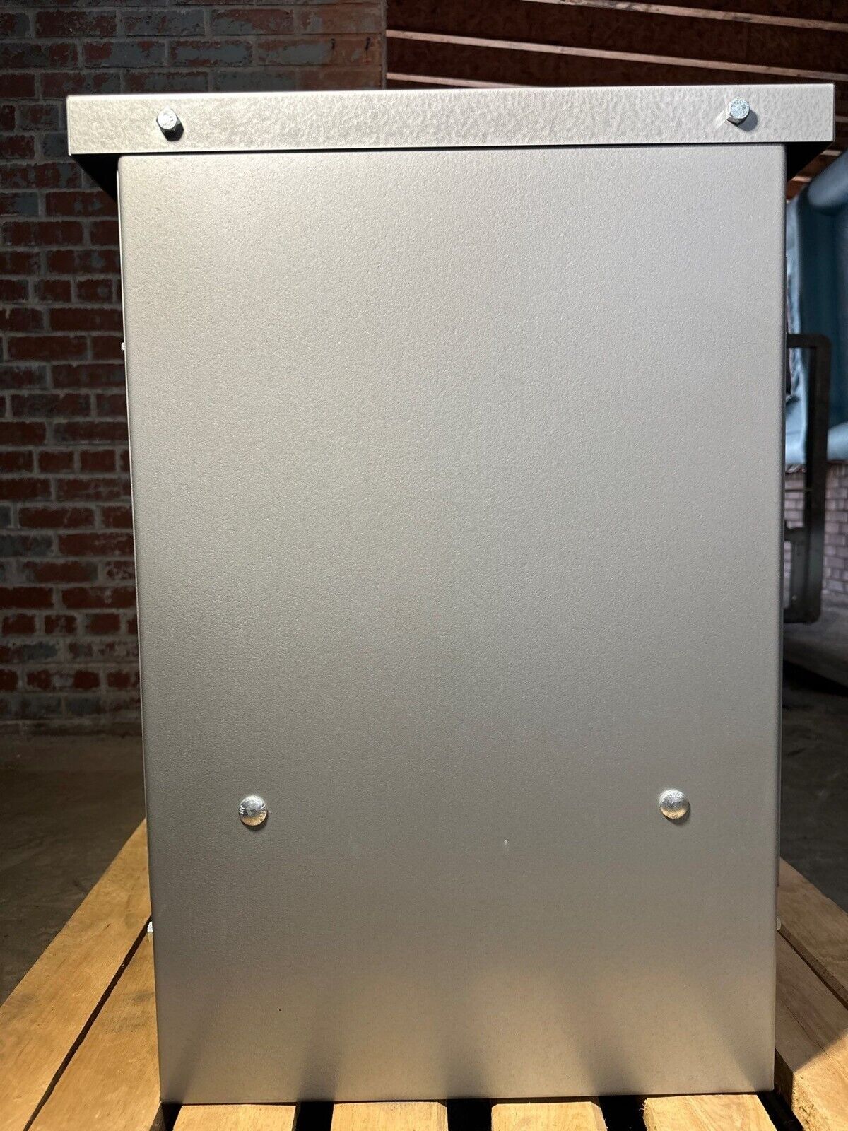 Dongan Transformer 73-63305H New