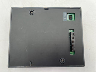 Automation Direct D3-232-DCU Used