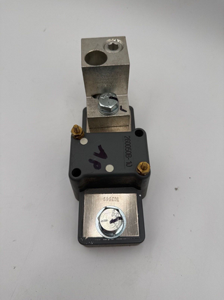 Eaton LGFCT630 Used