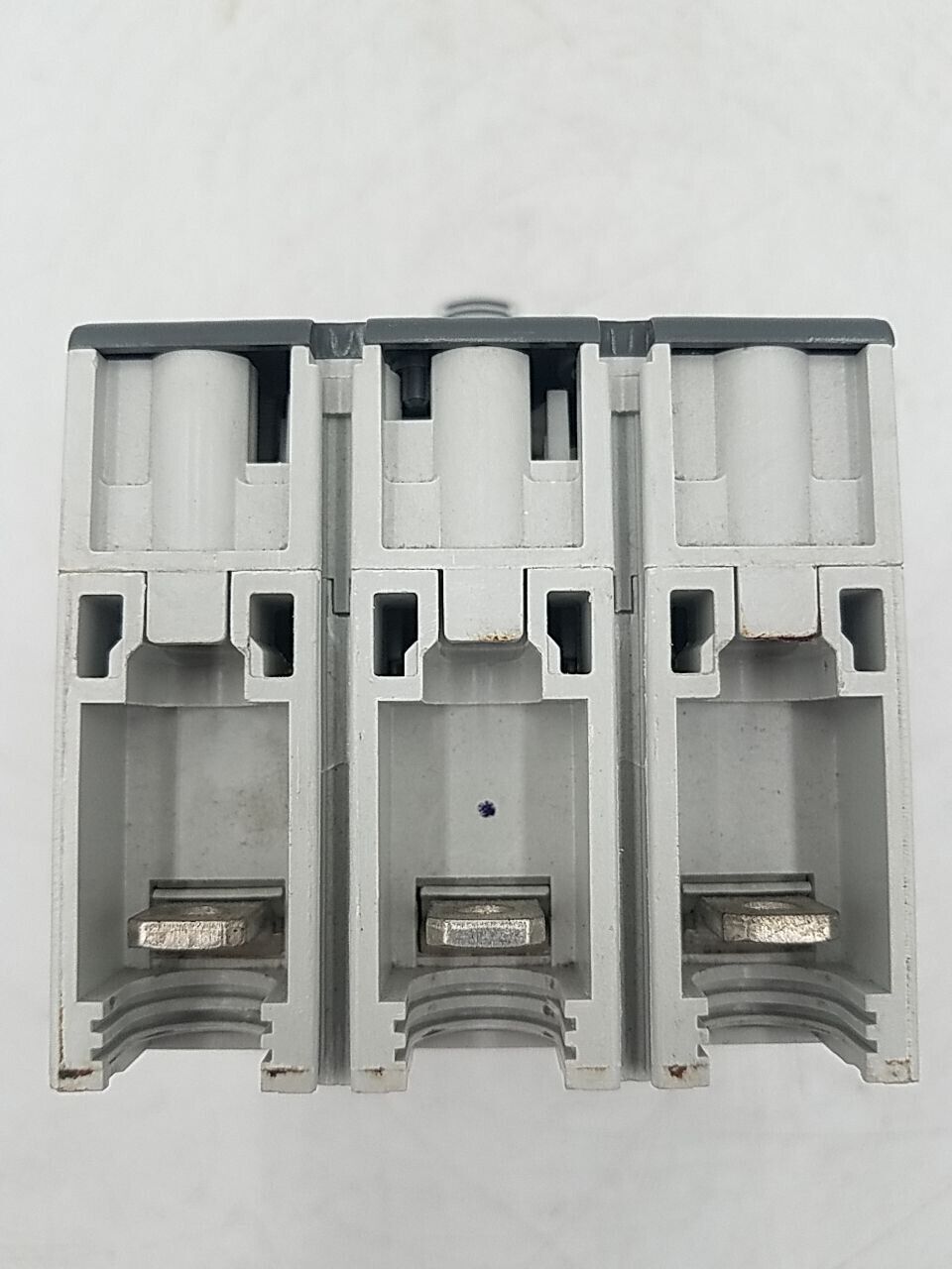 ABB XT2HQ3100BFF000XXX New