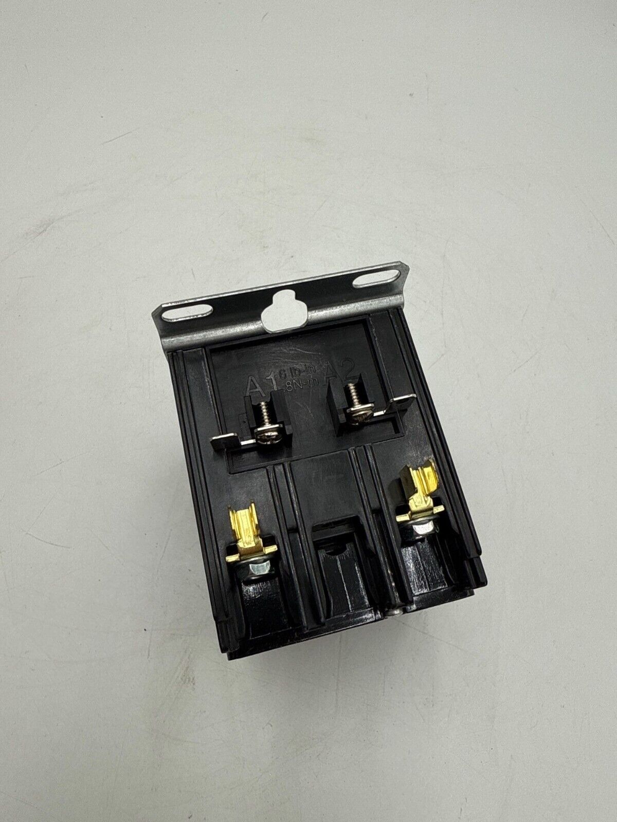 Square D 8910DPA32V02 New