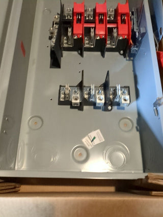 Siemens HF364N New