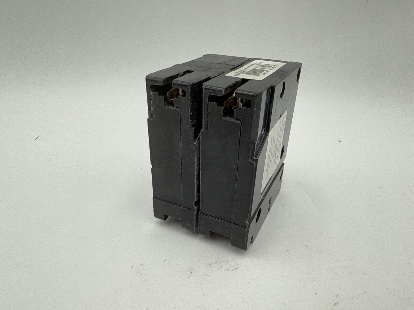 Cutler-Hammer BRHH2125 New