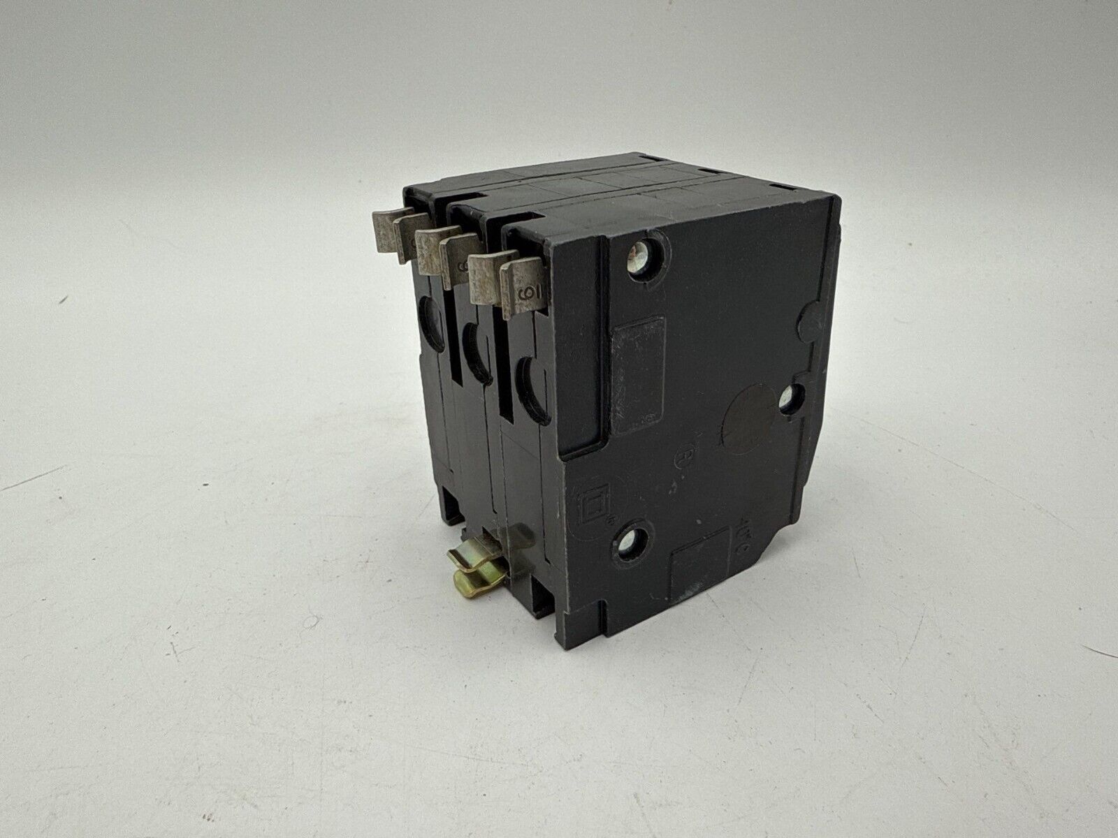 Square D QO320VH Used