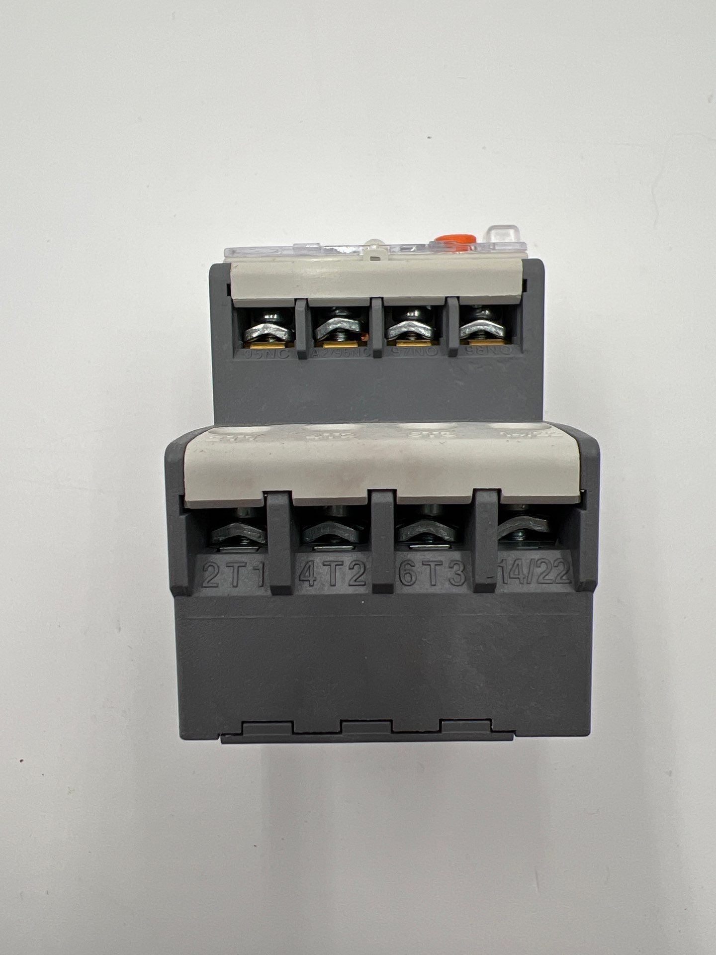 LS Electric GTK12M-3.3