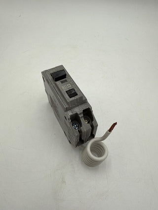 GE THQL1120AF2 New