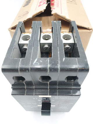Square D EJB34060 Used