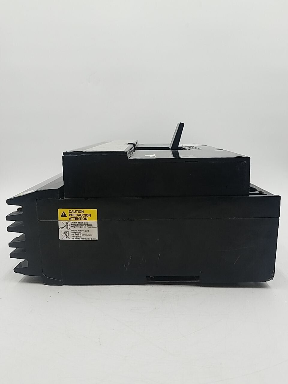 Square D NA361000 Used