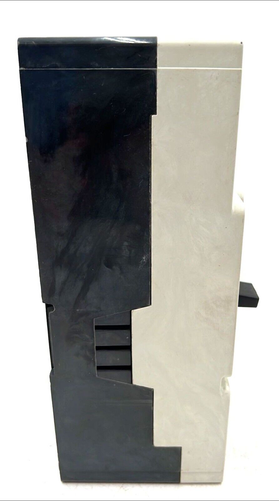 Westinghouse HMCP250F5C Used