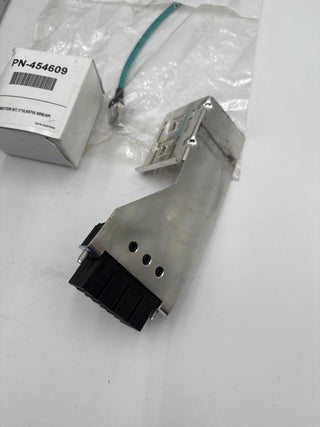 AB 2198-S086-ERS3 Kinetix 5700 Single Axis Inverter 86.0A Integrated Safety New