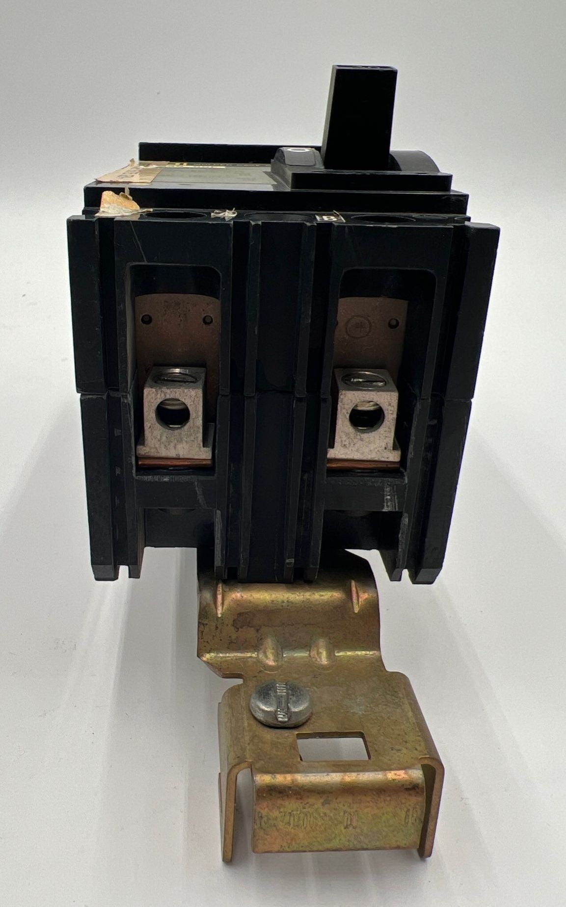 Square D FA26030AB Used