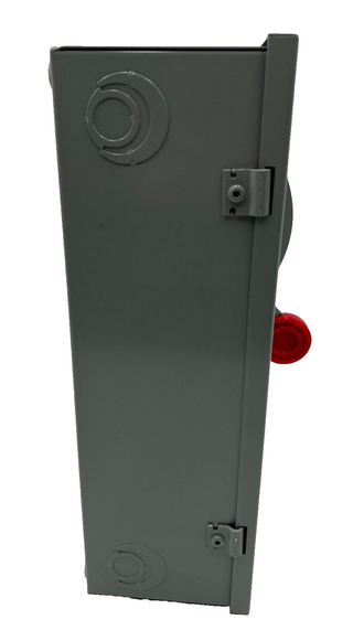 Eaton DH322FGK New
