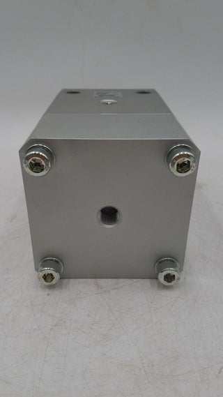 SMC VCHRA30-06G New
