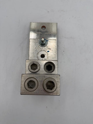Ilsco PB4-750 Used