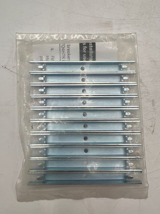 GE TQ4HTK New