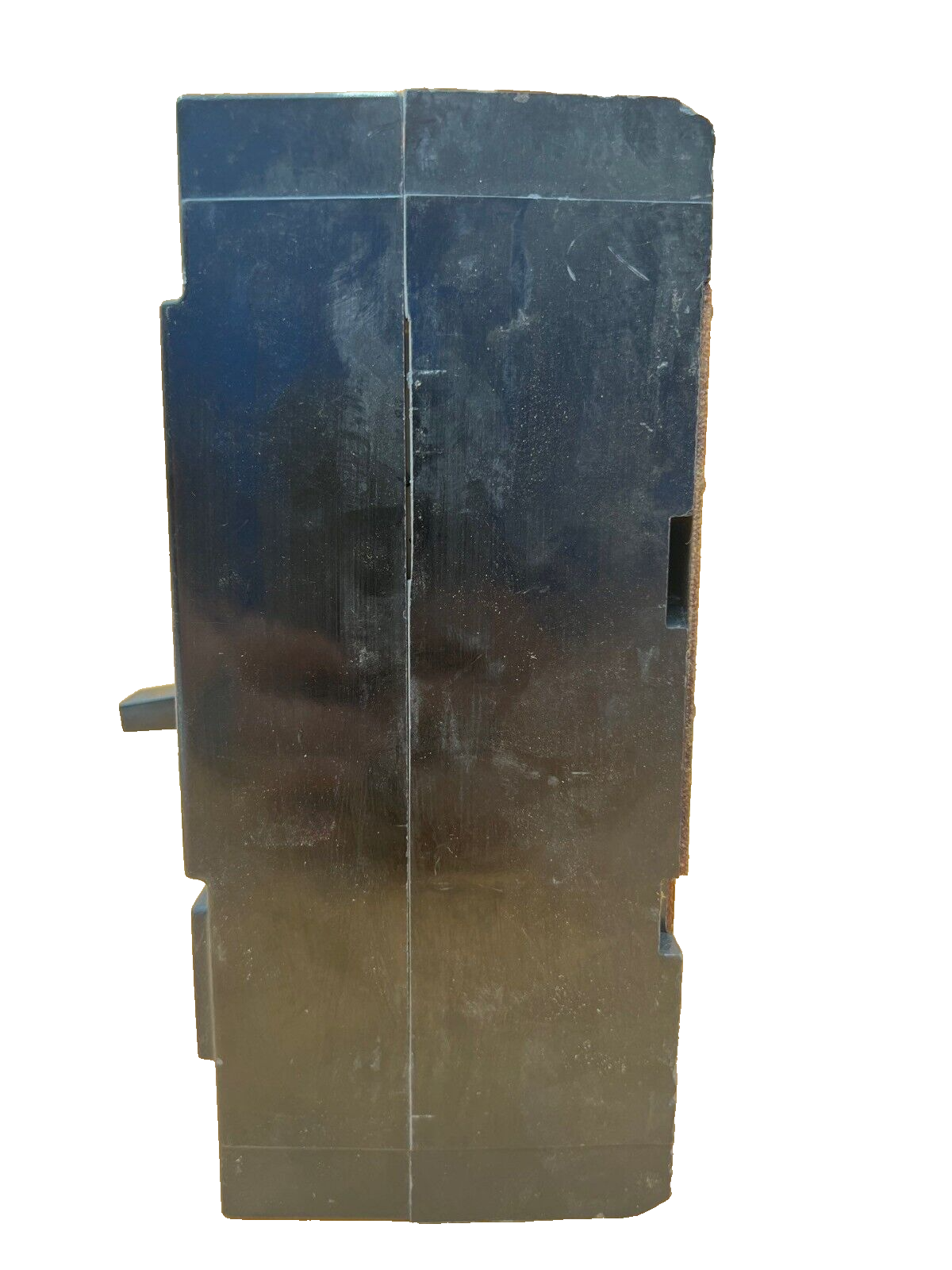 Square D KAP36125 Used