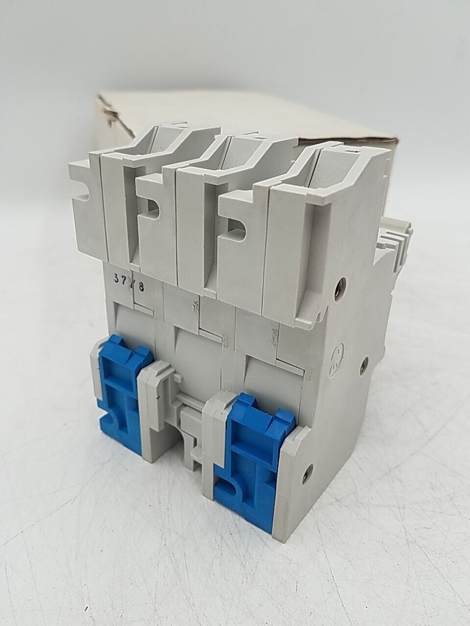 Gould Shawmut SCFH14-3 New