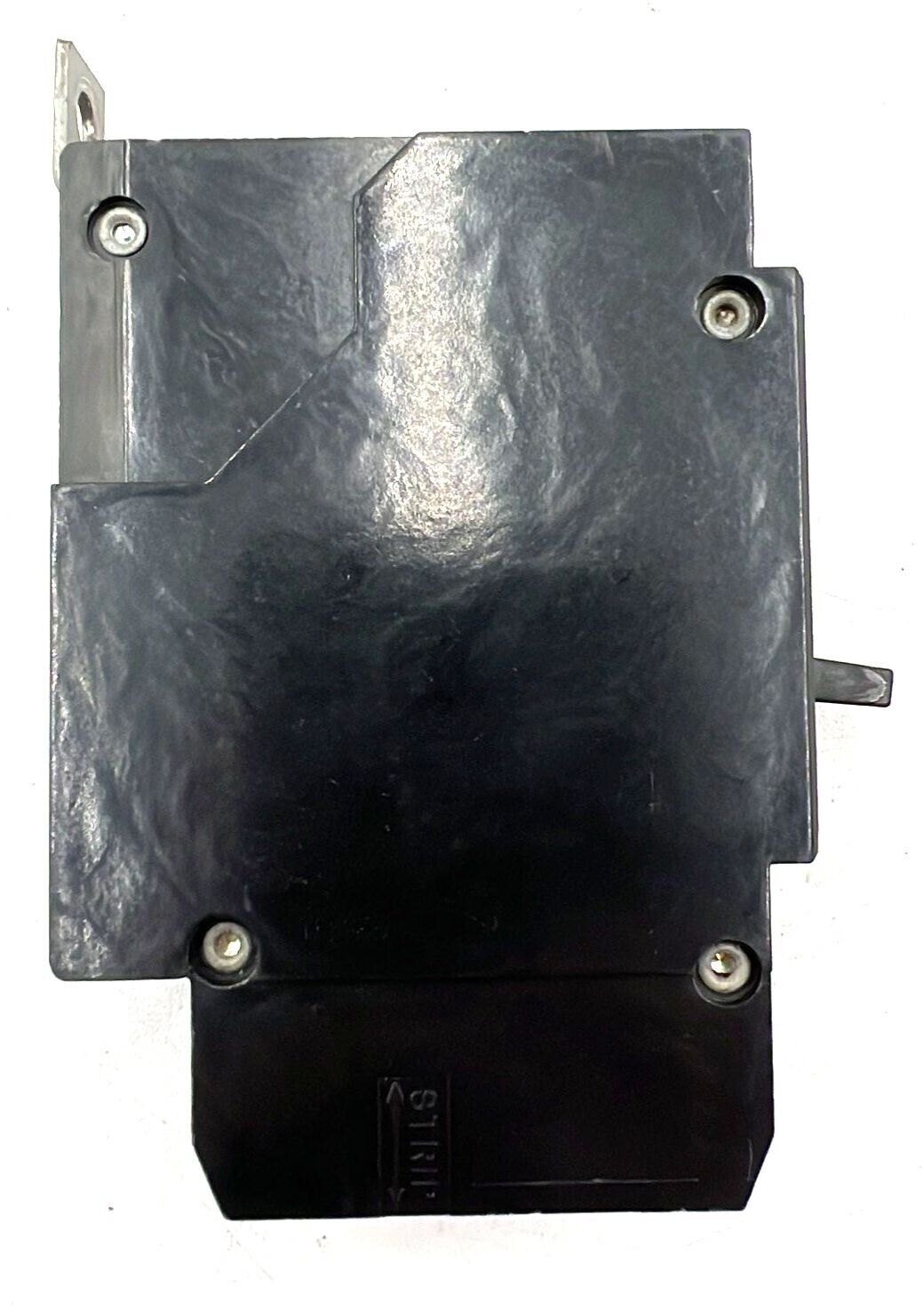 Westinghouse GHB1020 Used