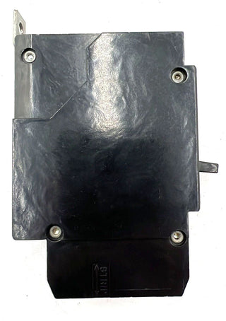 Westinghouse GHB1020 Used