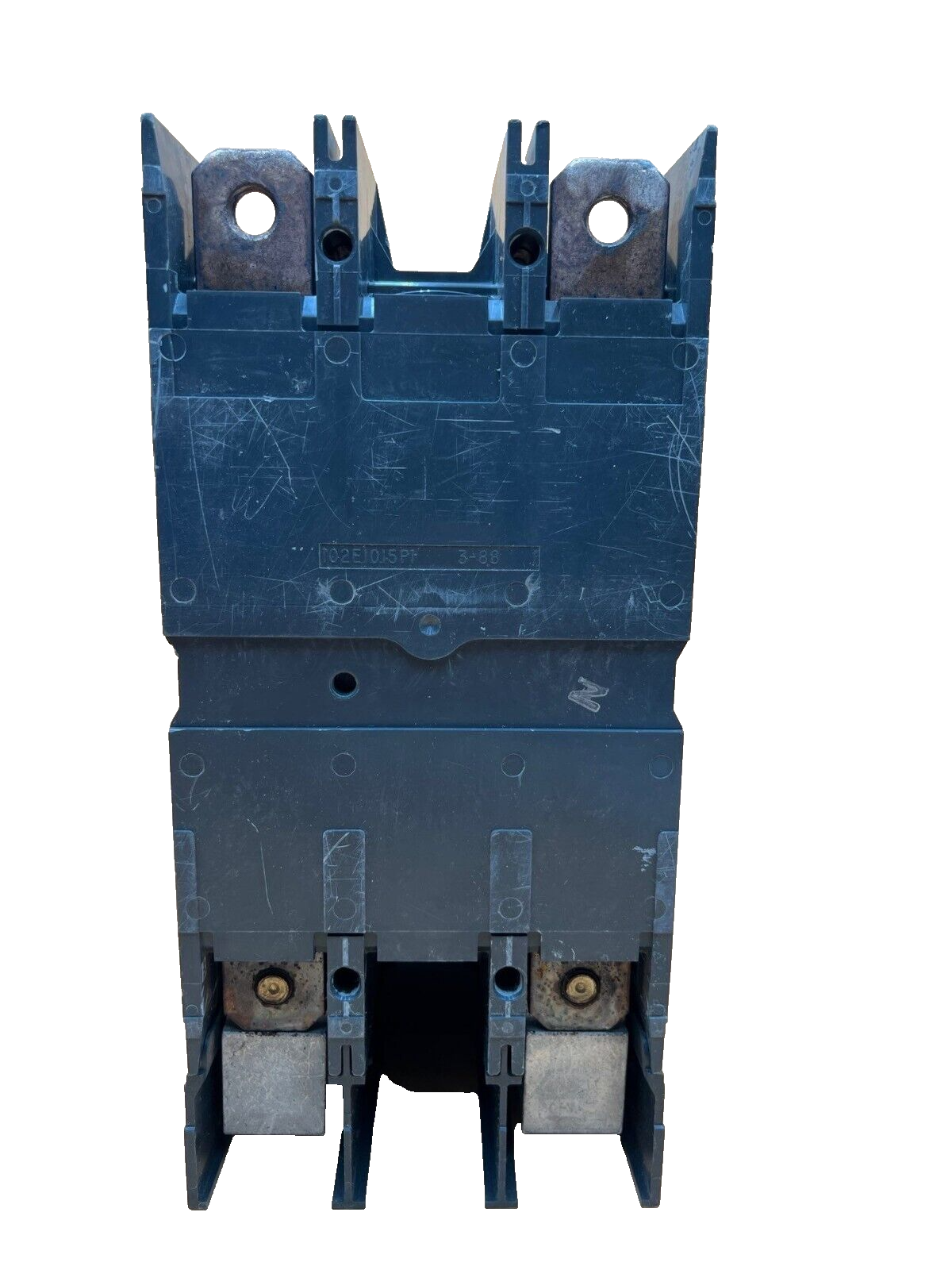 GE SGHA26AT0400 Used