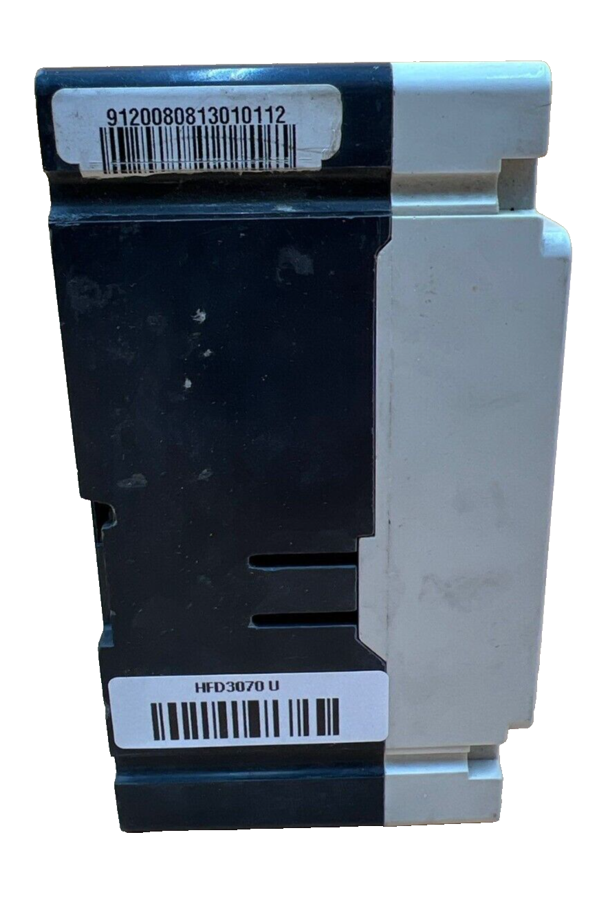 Eaton HFD3070 Used