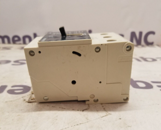 Siemens NGB3B070 Used