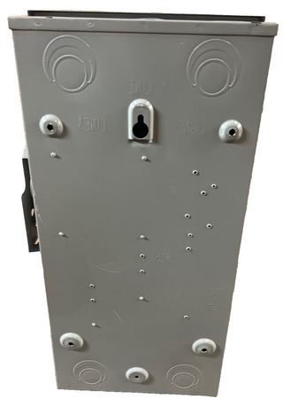 Siemens HF364 Used