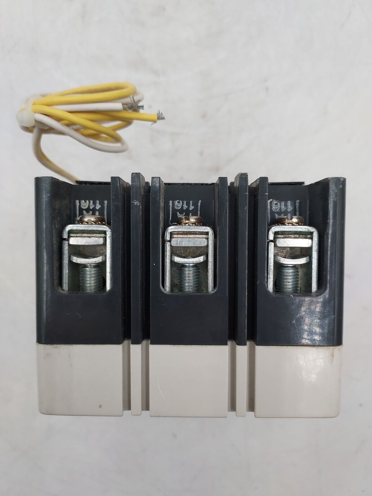 Eaton HFD3070BP10 Used