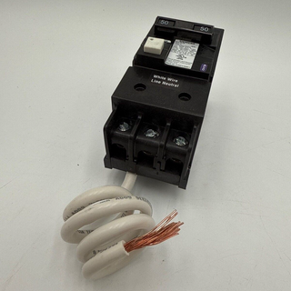 Siemens BF250AH Used
