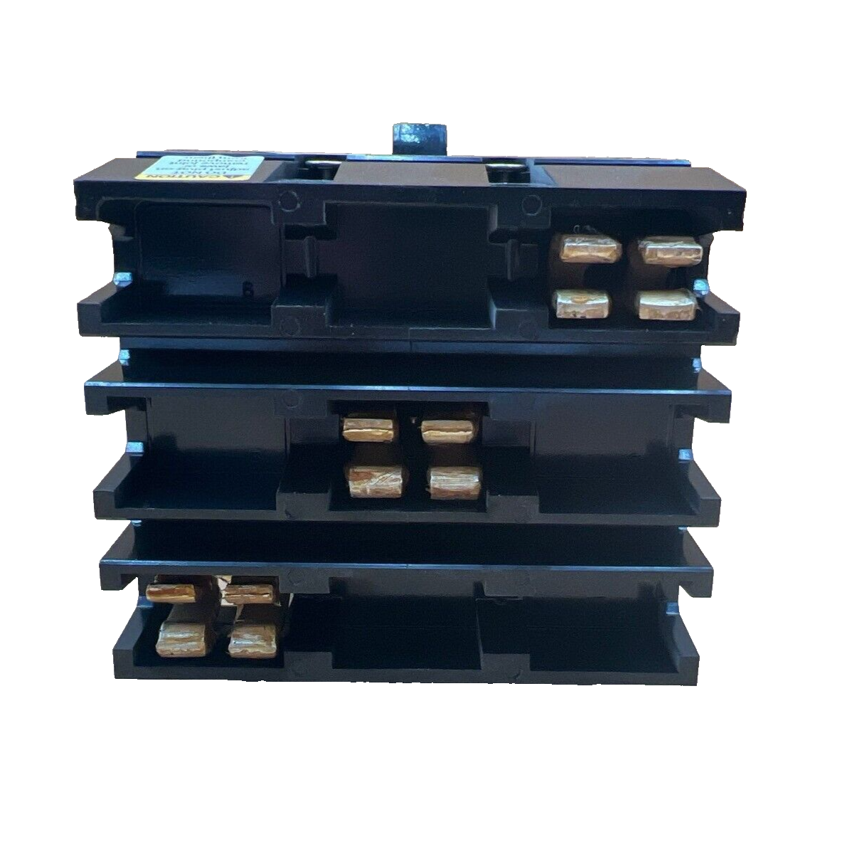 Square D Q232200H Used