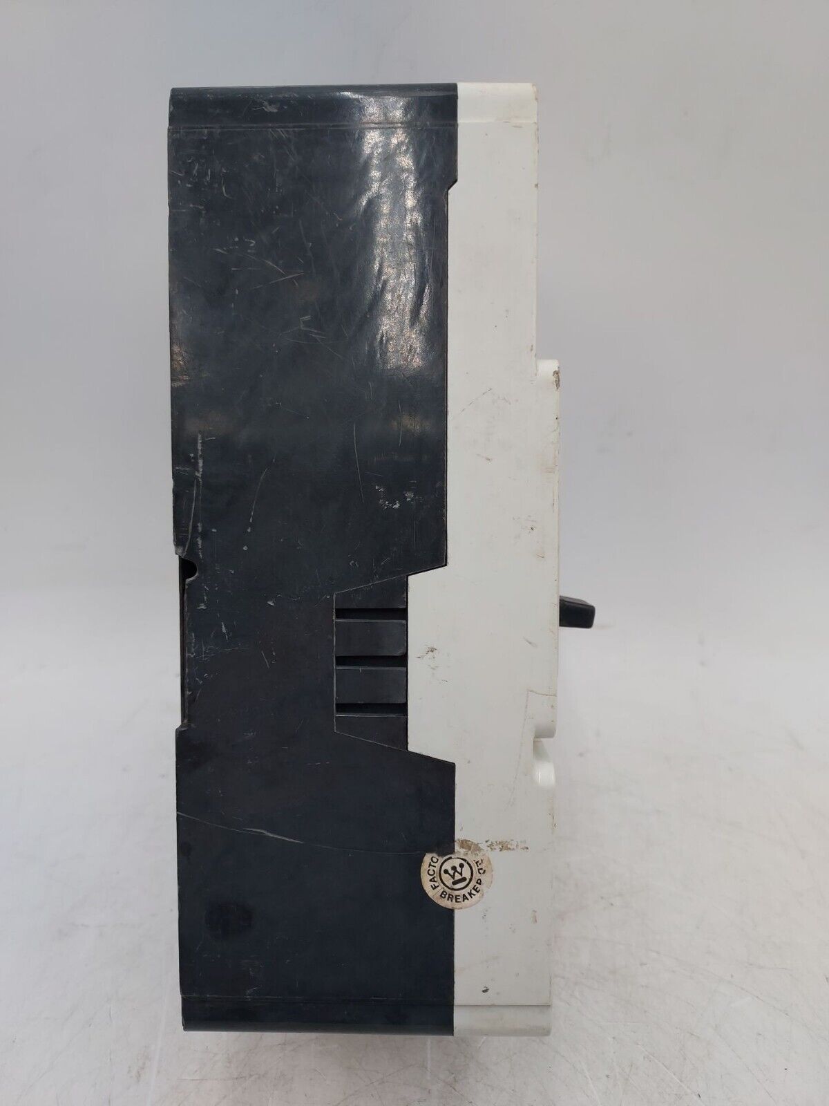 Westinghouse DK3400W Used