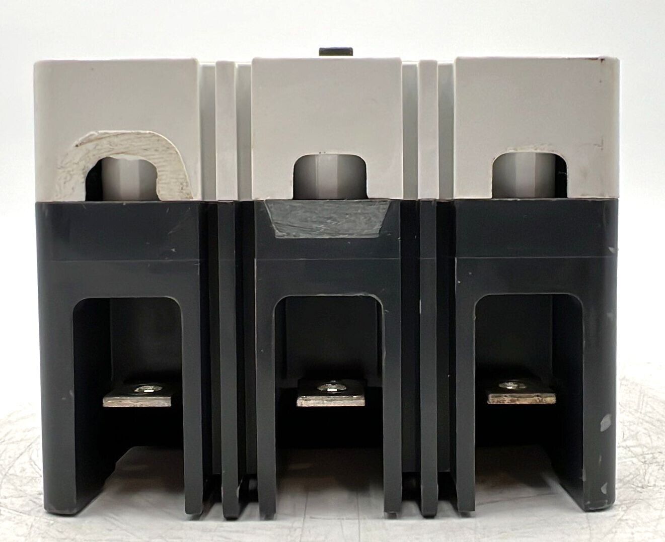 Cutler-Hammer FD3020 Used