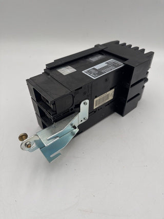 Square D JLA36225SA Used